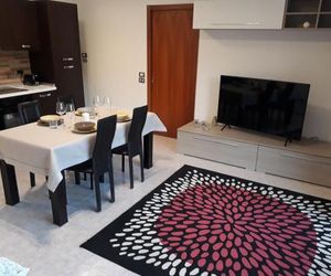 Elite Apartments Perugia Italy