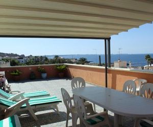 Splendida casa con vista sulla Baia di Gallipoli Nardo Italy