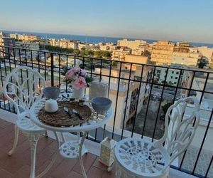 La Maison di Alessandra Monopoli Italy
