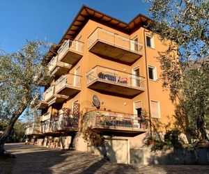 Appartamenti Casa Antonietta Malcesine Italy