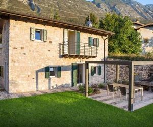 Villa Siresola Malcesine Italy