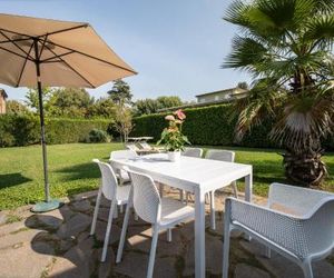 Villa Barsotti Luxury Apartment Lucca Italy