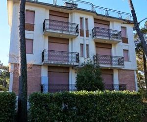 Residenza Fiori Lignano Lignano Sabbiadoro Italy