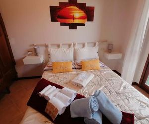 Chiara Sweet Home Lazise Italy