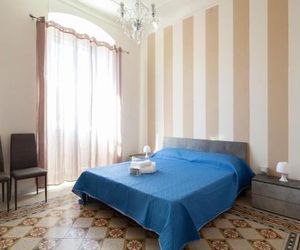 Rent Rooms La Spezia La Spezia Italy
