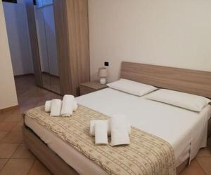 Remarè Casa vacanze Gallipoli Italy