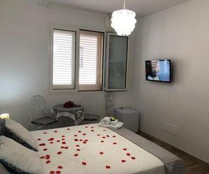 Diamond Room Gallipoli Italy
