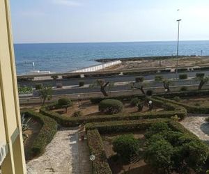 Gallipoli Lido 10 Gallipoli Italy