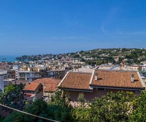 A casa di Lu Gaeta Italy