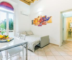 University Apartment con parcheggio e giardino Ferrara Italy