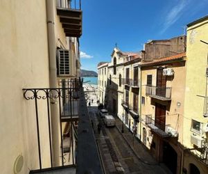 Maiolica House Cefalu Italy