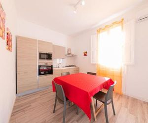 Kefa Holiday - XXV Novembre Apartments Cefalu Italy