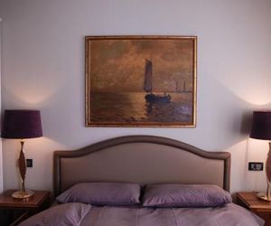 Ai tre cedri B&B Bologna Italy