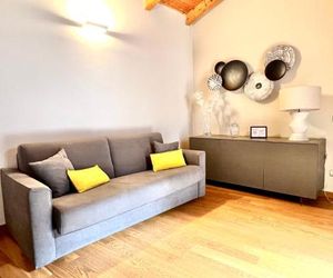 Cosy and lovely apartment Cavour Asti Italy