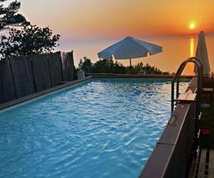 Guest House La Stella Anacapri Italy