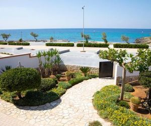 Villa Gaia Alliste Italy