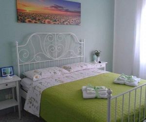 CASA VACANZE I BIGIONI Agropoli Italy