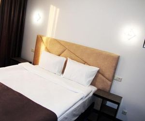 NAR-AR Hotel & Tours Yerevan Armenia