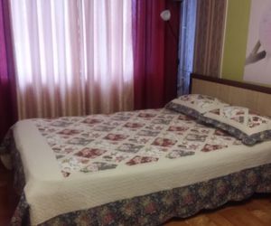 Квартира 404467 Soloniki Russia