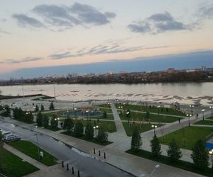Квартира 409780 Krasnodar Russia