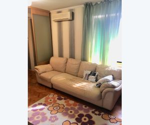 Квартира 412893 Sochi Russia