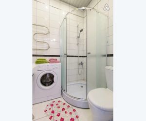 Квартира 223 Sochi Russia