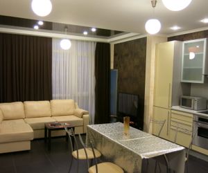 Квартира 414412 Sochi Russia