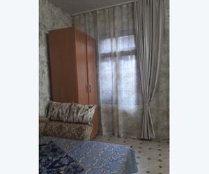 Квартира 420755 Sochi Russia