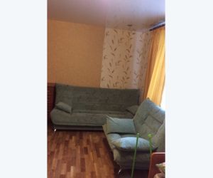 Квартира 420865 Tuapse Russia