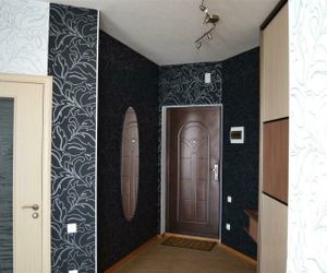 Квартира 420877 Khosta Russia