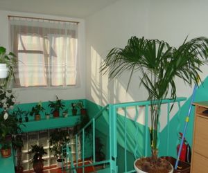 Квартира 420996 Soloniki Russia