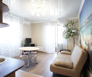 Квартира 421542 Soloniki Russia