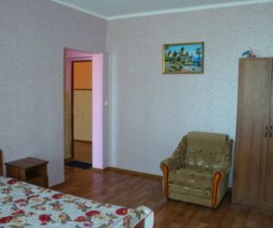 Номер-студия Blagoveshchenskaya Russia