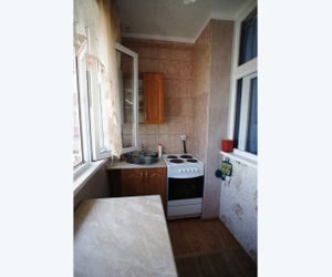 Квартира 422072 Soloniki Russia
