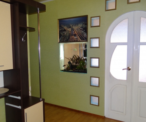 Квартира 423313 Soloniki Russia
