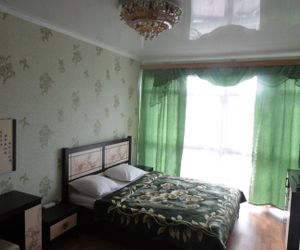 2-комнатная квартира Sochi Russia