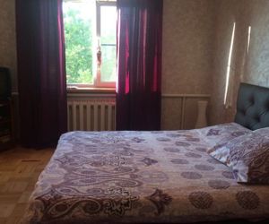 Дом 652380 Sochi Russia