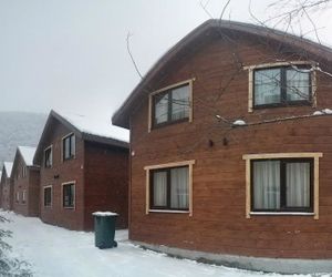 Олимпия Krasnaya Polyana Russia