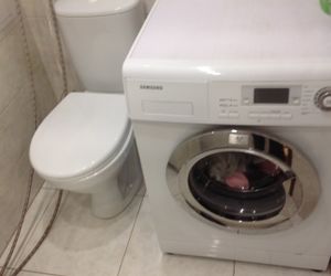Квартира 695761 Bytha Russia