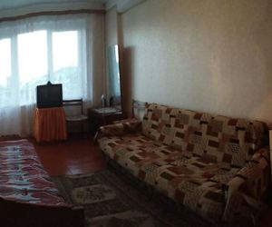 1-комнатная квартира Nebug Russia