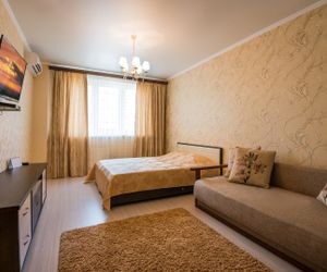 1-комнатная квартира Krasnodar Russia