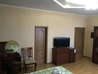 Фото отеля Элитный коттедж не далеко от моря, 650 кв.м. на 20 человек, 6 спален