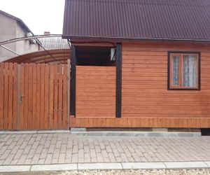 Дом под ключ Felice Golubitsky Russia