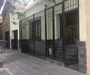 Casa cerca del centro Mendoza Argentina