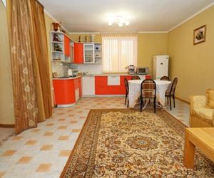 Дом 823884 Olginka Russia