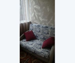 2-комнатная квартира Soloniki Russia
