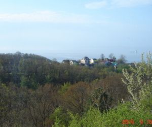 2-комнатная квартира Tuapse Russia