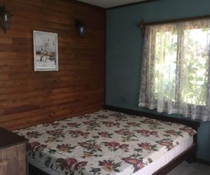 Дом 910743 Arkhipo-Osipovka Russia