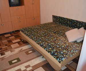 2-комнатная квартира Soloniki Russia