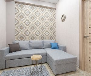 турчинского 10-20 Krasnaya Polyana Russia